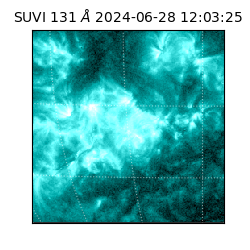 suvi - 2024-06-28T12:03:25.259000