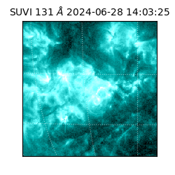 suvi - 2024-06-28T14:03:25.609000