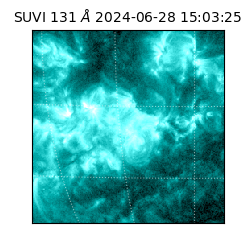 suvi - 2024-06-28T15:03:25.779000