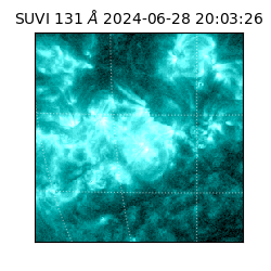 suvi - 2024-06-28T20:03:26.645000