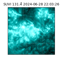 suvi - 2024-06-28T22:03:26.987000