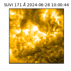 suvi - 2024-06-28T10:00:44.913000