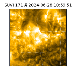 suvi - 2024-06-28T10:59:51.789000