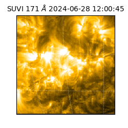 suvi - 2024-06-28T12:00:45.259000