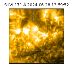 suvi - 2024-06-28T13:59:52.225000