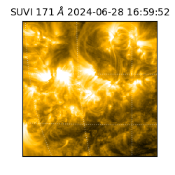 suvi - 2024-06-28T16:59:52.663000