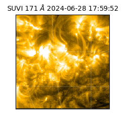 suvi - 2024-06-28T17:59:52.809000