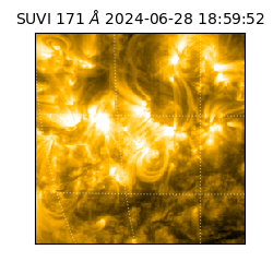 suvi - 2024-06-28T18:59:52.955000