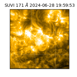 suvi - 2024-06-28T19:59:53.101000