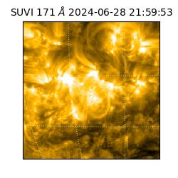 suvi - 2024-06-28T21:59:53.391000