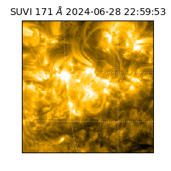 suvi - 2024-06-28T22:59:53.539000