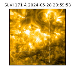 suvi - 2024-06-28T23:59:53.685000