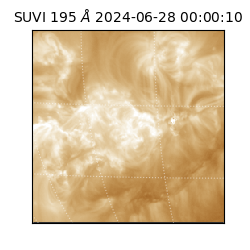 suvi - 2024-06-28T00:00:10.179000