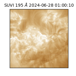 suvi - 2024-06-28T01:00:10.329000