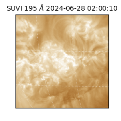 suvi - 2024-06-28T02:00:10.473000