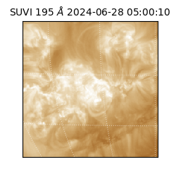 suvi - 2024-06-28T05:00:10.911000