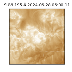 suvi - 2024-06-28T06:00:11.057000