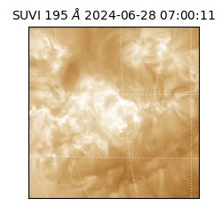 suvi - 2024-06-28T07:00:11.203000