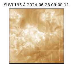 suvi - 2024-06-28T09:00:11.497000