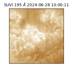 suvi - 2024-06-28T10:00:11.641000