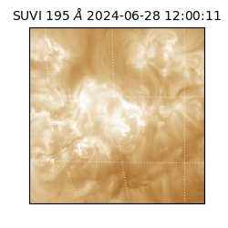 suvi - 2024-06-28T12:00:11.933000