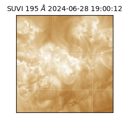 suvi - 2024-06-28T19:00:12.955000