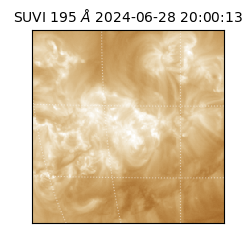 suvi - 2024-06-28T20:00:13.101000