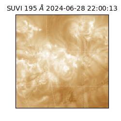 suvi - 2024-06-28T22:00:13.393000