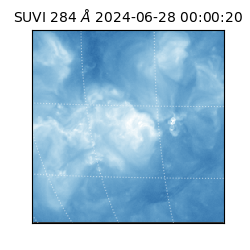 suvi - 2024-06-28T00:00:20.188000