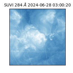 suvi - 2024-06-28T03:00:20.628000