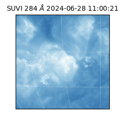 suvi - 2024-06-28T11:00:21.798000