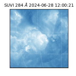 suvi - 2024-06-28T12:00:21.944000