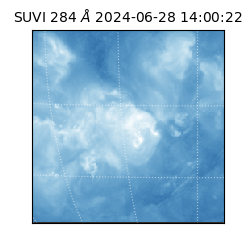 suvi - 2024-06-28T14:00:22.236000