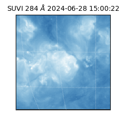 suvi - 2024-06-28T15:00:22.382000