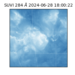 suvi - 2024-06-28T18:00:22.820000