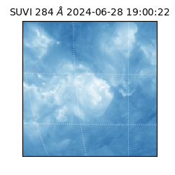 suvi - 2024-06-28T19:00:22.970000