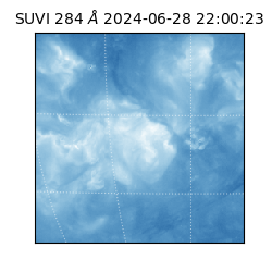 suvi - 2024-06-28T22:00:23.402000