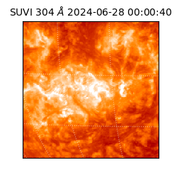 suvi - 2024-06-28T00:00:40.198000