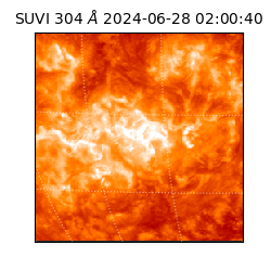 suvi - 2024-06-28T02:00:40.490000