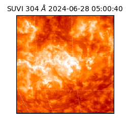 suvi - 2024-06-28T05:00:40.928000