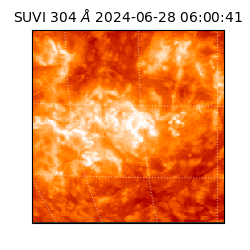 suvi - 2024-06-28T06:00:41.076000