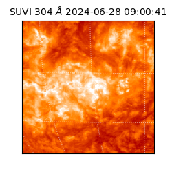 suvi - 2024-06-28T09:00:41.514000