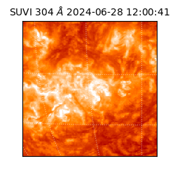 suvi - 2024-06-28T12:00:41.952000