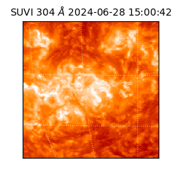 suvi - 2024-06-28T15:00:42.390000