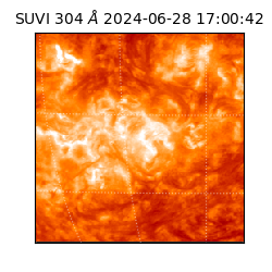 suvi - 2024-06-28T17:00:42.682000