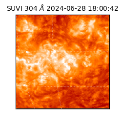 suvi - 2024-06-28T18:00:42.828000