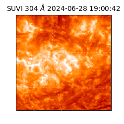 suvi - 2024-06-28T19:00:42.974000