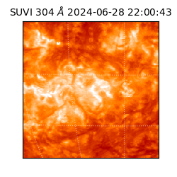 suvi - 2024-06-28T22:00:43.410000