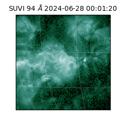 suvi - 2024-06-28T00:01:20.194000