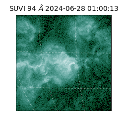 suvi - 2024-06-28T01:00:13.357000